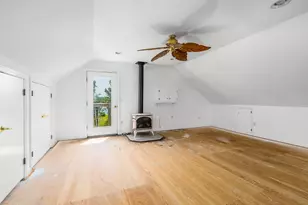 32 N Shore Blvd Ext, Sandwich, MA 02563 - Photo 9