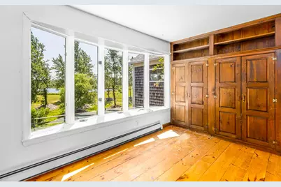 32 N Shore Blvd Extension, Sandwich, MA 02563 - Photo 13