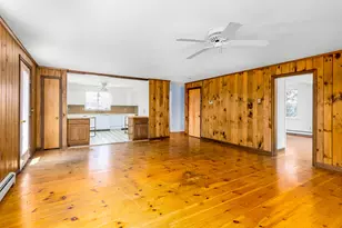 32 N Shore Blvd Ext, Sandwich, MA 02563 - Photo 17