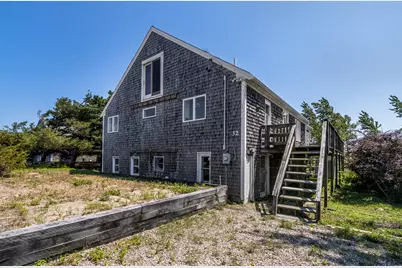 32 N Shore Blvd Extension, Sandwich, MA 02563 - Photo 1