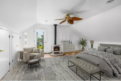 32 N Shore Blvd Extension, Sandwich, MA 02563 - Photo 5