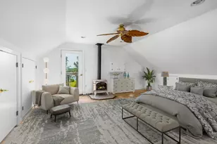 32 N Shore Blvd Ext, Sandwich, MA 02563 - Photo 5