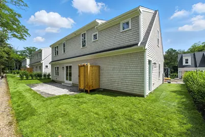 5 Reilly Run, Orleans, MA 02653 - Photo 25