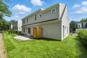 5 Reilly Run, Orleans, MA 02653 - Photo 25