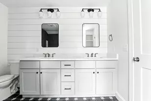 5 Reilly Run, Orleans, MA 02653 - Photo 19