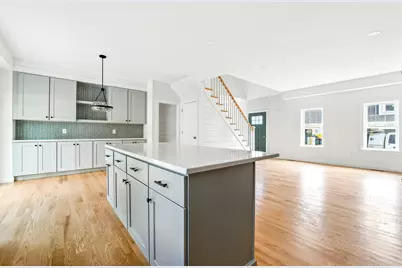 5 Reilly Run, Orleans, MA 02653 - Photo 7