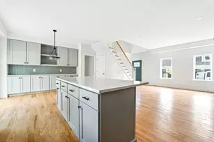 5 Reilly Run, Orleans, MA 02653 - Photo 7