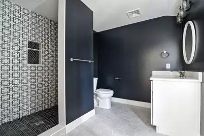 5 Reilly Run, Orleans, MA 02653 - Photo 23