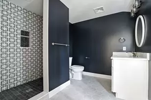 5 Reilly Run, Orleans, MA 02653 - Photo 23