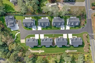 5 Reilly Run, Orleans, MA 02653 - Photo 29