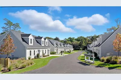 5 Reilly Run, Orleans, MA 02653 - Photo 27