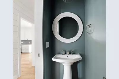 5 Reilly Run, Orleans, MA 02653 - Photo 9