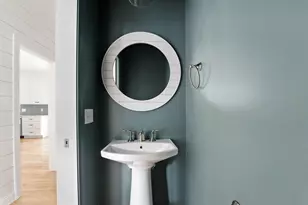 5 Reilly Run, Orleans, MA 02653 - Photo 9