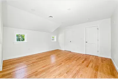 5 Reilly Run, Orleans, MA 02653 - Photo 17