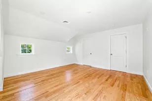 5 Reilly Run, Orleans, MA 02653 - Photo 17