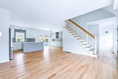 5 Reilly Run, Orleans, MA 02653 - Photo 5