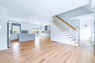 5 Reilly Run, Orleans, MA 02653 - Photo 5