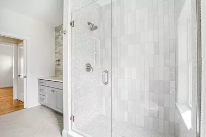 5 Reilly Run, Orleans, MA 02653 - Photo 13