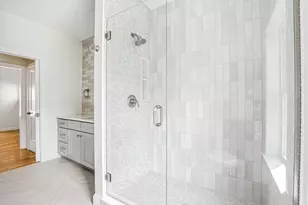 5 Reilly Run, Orleans, MA 02653 - Photo 13