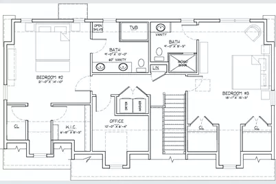 5 Reilly Run, Orleans, MA 02653 - Photo 31