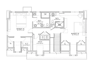 5 Reilly Run, Orleans, MA 02653 - Photo 31