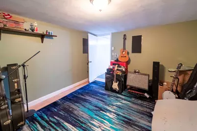 7 Arbeta Road, Barnstable, MA 02601 - Photo 51