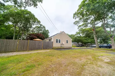 7 Arbeta Road, Barnstable, MA 02601 - Photo 41