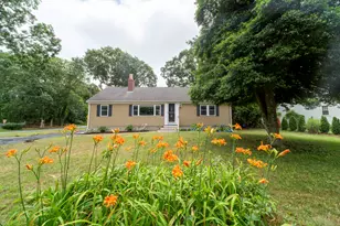 7 Arbeta Rd, Barnstable, MA 02601 - Photo 37