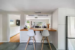 7 Arbeta Rd, Barnstable, MA 02601 - Photo 11