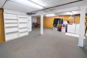 7 Arbeta Rd, Barnstable, MA 02601 - Photo 49