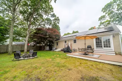 7 Arbeta Road, Barnstable, MA 02601 - Photo 43