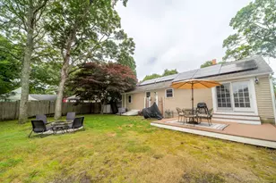 7 Arbeta Rd, Barnstable, MA 02601 - Photo 43