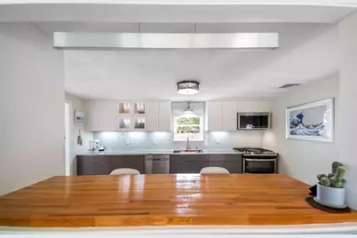 7 Arbeta Road, Barnstable, MA 02601 - Photo 9