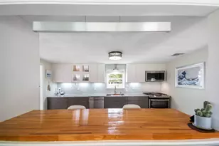 7 Arbeta Rd, Barnstable, MA 02601 - Photo 9