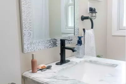 7 Arbeta Road, Barnstable, MA 02601 - Photo 31