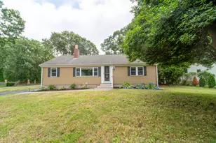 7 Arbeta Rd, Barnstable, MA 02601 - Photo 35