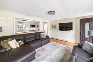 7 Arbeta Rd, Barnstable, MA 02601 - Photo 25