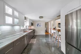 7 Arbeta Rd, Barnstable, MA 02601 - Photo 5