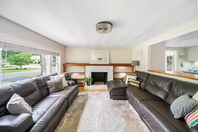 7 Arbeta Road, Barnstable, MA 02601 - Photo 29