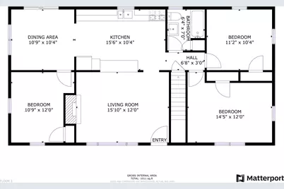 7 Arbeta Road, Barnstable, MA 02601 - Photo 53