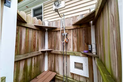 7 Arbeta Road, Barnstable, MA 02601 - Photo 47