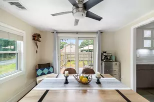 7 Arbeta Rd, Barnstable, MA 02601 - Photo 17