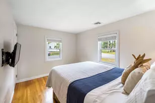 7 Arbeta Rd, Barnstable, MA 02601 - Photo 21