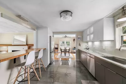 7 Arbeta Road, Barnstable, MA 02601 - Photo 3