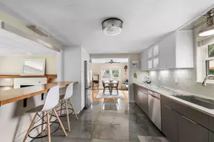 7 Arbeta Rd, Barnstable, MA 02601 - Photo 3