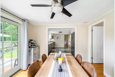 7 Arbeta Road, Barnstable, MA 02601 - Photo 13