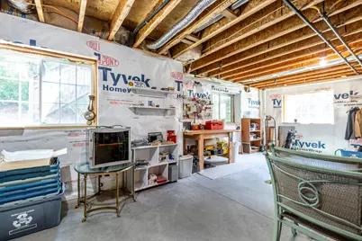 72 Grey Hawk Drive, Mashpee, MA 02649 - Photo 25