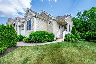 72 Grey Hawk Dr, Mashpee, MA 02649 - Photo 3