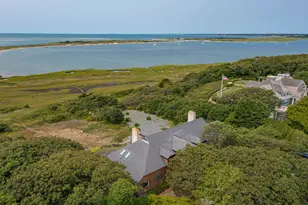 127 Wapoos Trail, Chatham, MA 02633 - Photo 57