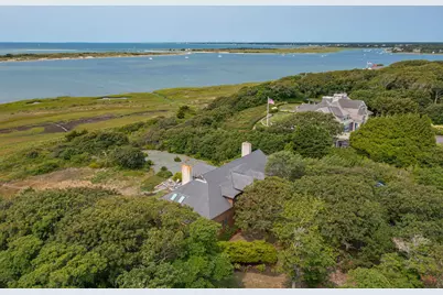 127 Wapoos Trail, Chatham, MA 02633 - Photo 9